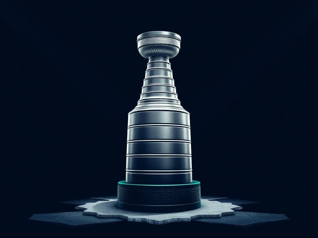 August 29 Betting Recap